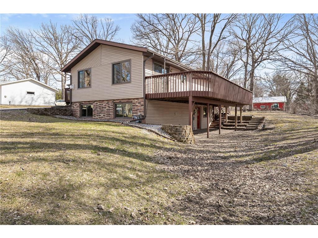 12659 Terrace Lane Little Falls Twp MN 56345 - Mississippi 7051079 image27