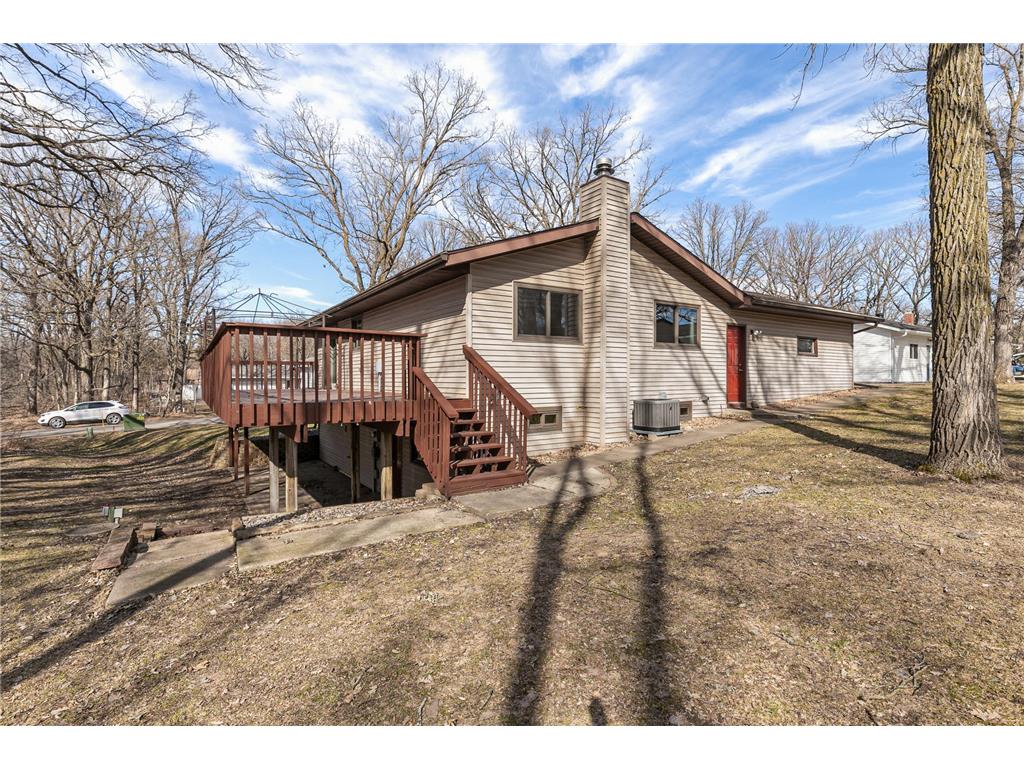 12659 Terrace Lane Little Falls Twp MN 56345 - Mississippi 7051079 image28