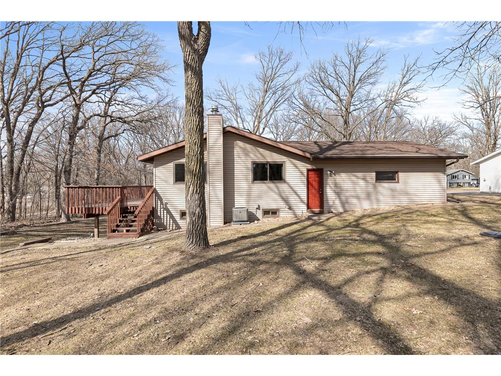 12659 Terrace Lane Little Falls Twp MN 56345 - Mississippi 7051079 image29
