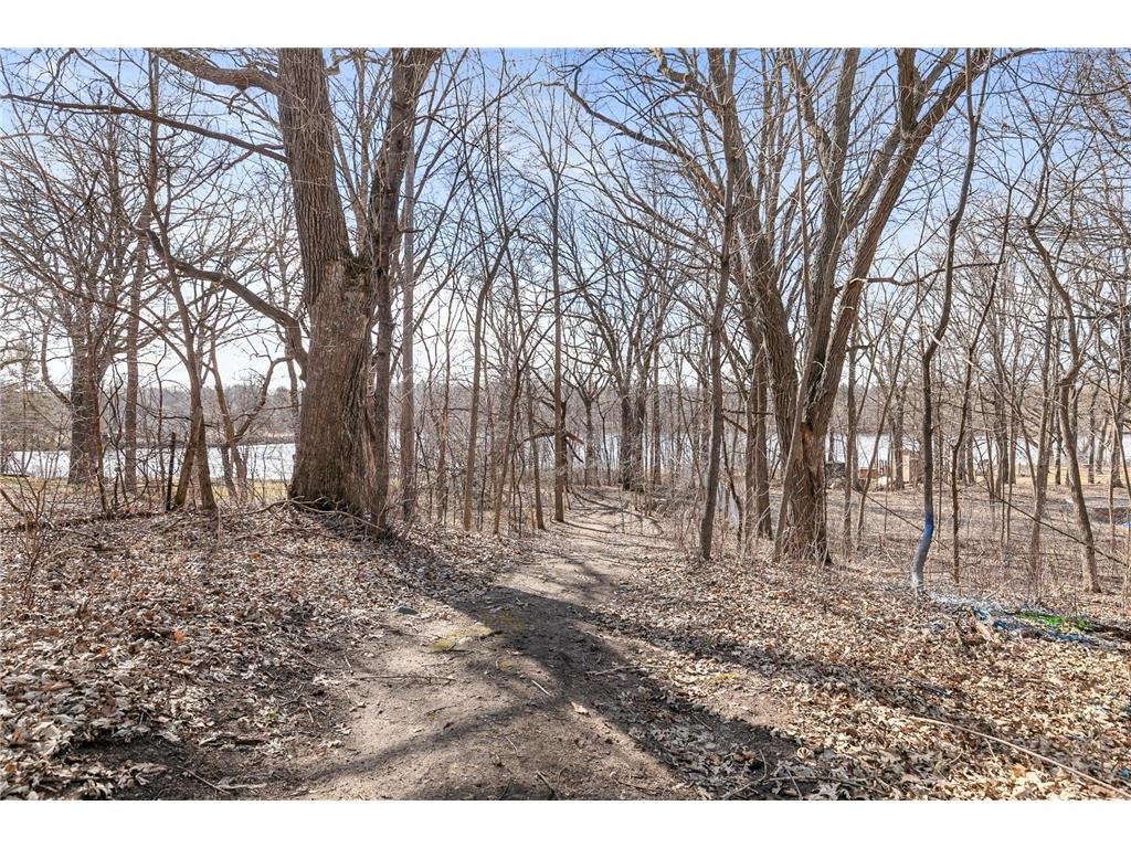 12659 Terrace Lane Little Falls Twp MN 56345 - Mississippi 7051079 image3