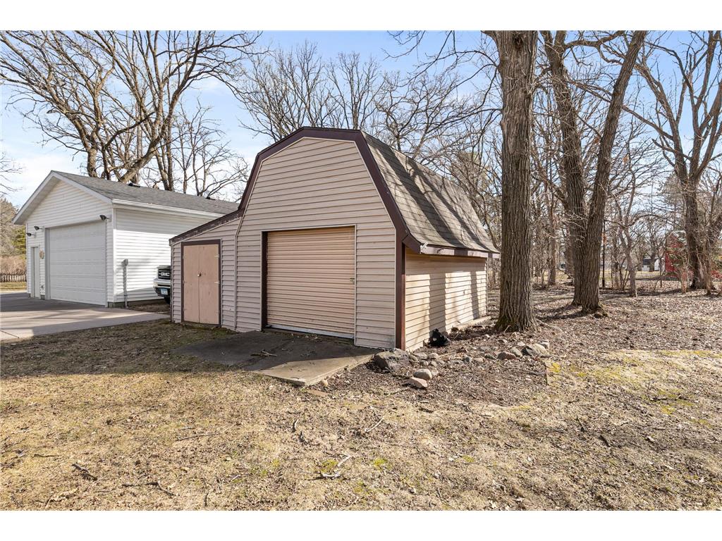 12659 Terrace Lane Little Falls Twp MN 56345 - Mississippi 7051079 image30