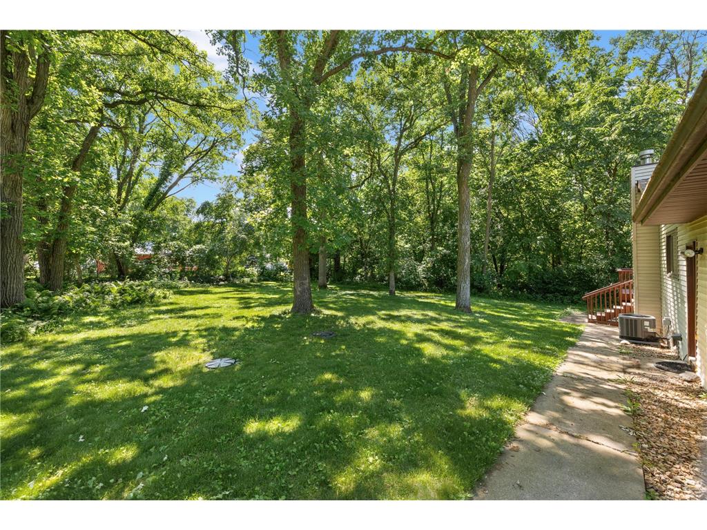 12659 Terrace Lane Little Falls Twp MN 56345 - Mississippi 7051079 image31