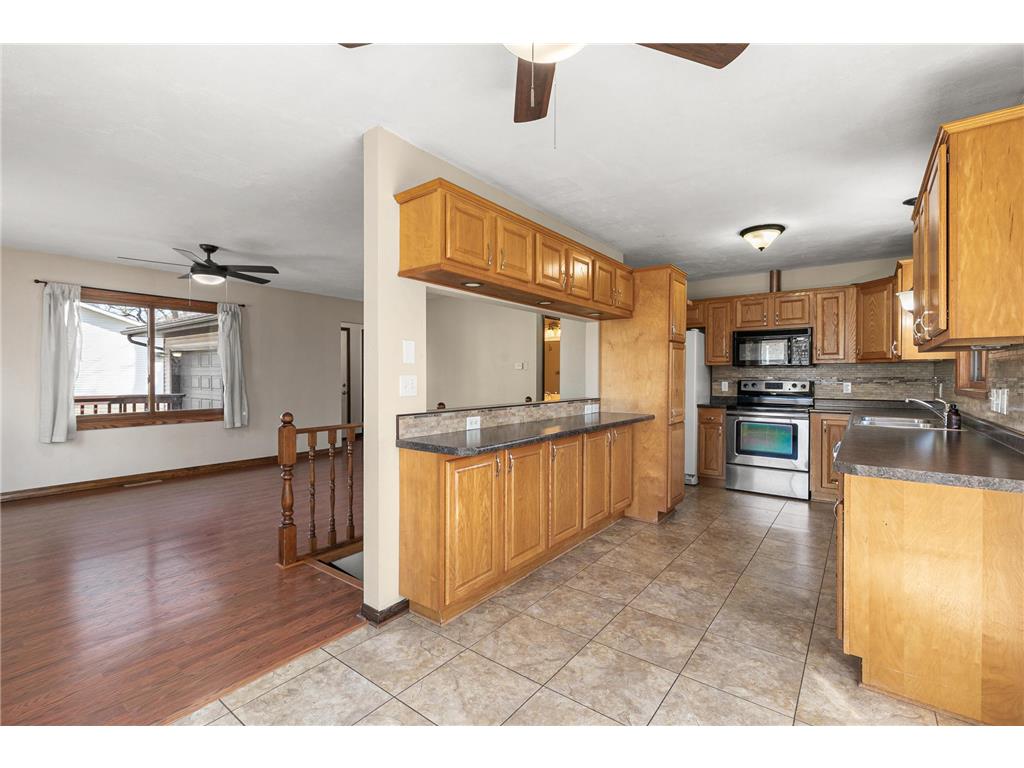 12659 Terrace Lane Little Falls Twp MN 56345 - Mississippi 7051079 image4