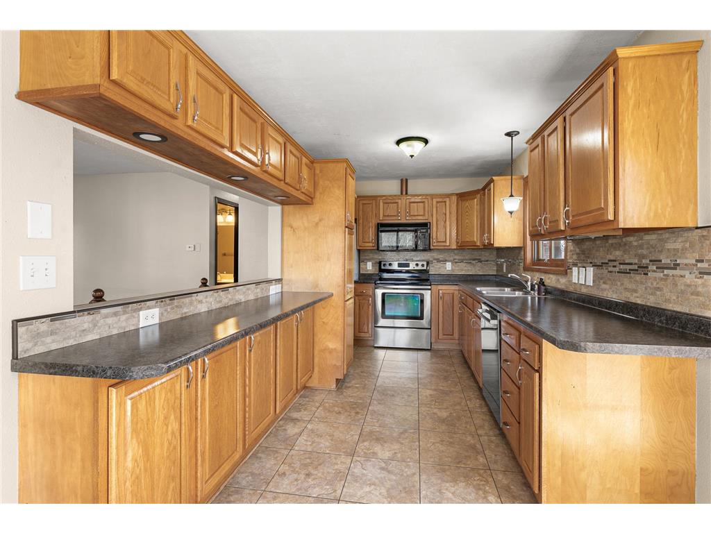 12659 Terrace Lane Little Falls Twp MN 56345 - Mississippi 7051079 image5