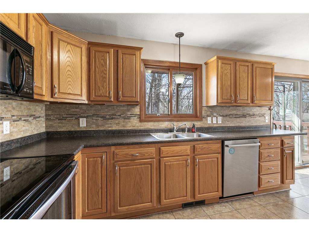 12659 Terrace Lane Little Falls Twp MN 56345 - Mississippi 7051079 image6