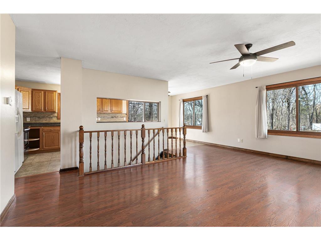 12659 Terrace Lane Little Falls Twp MN 56345 - Mississippi 7051079 image7