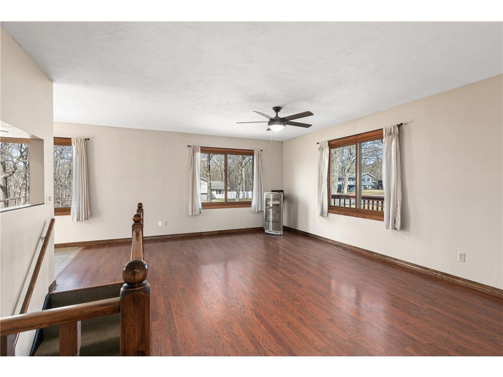 12659 Terrace Lane Little Falls Twp MN 56345 - Mississippi 7051079 image8