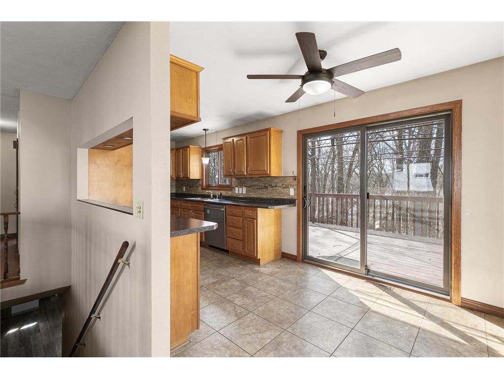 12659 Terrace Lane Little Falls Twp MN 56345 - Mississippi 7051079 image9