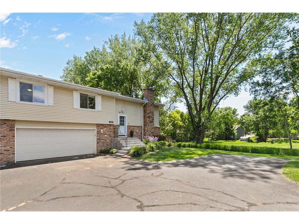 1266 119th Lane NW Coon Rapids MN 55448 7078199 image1
