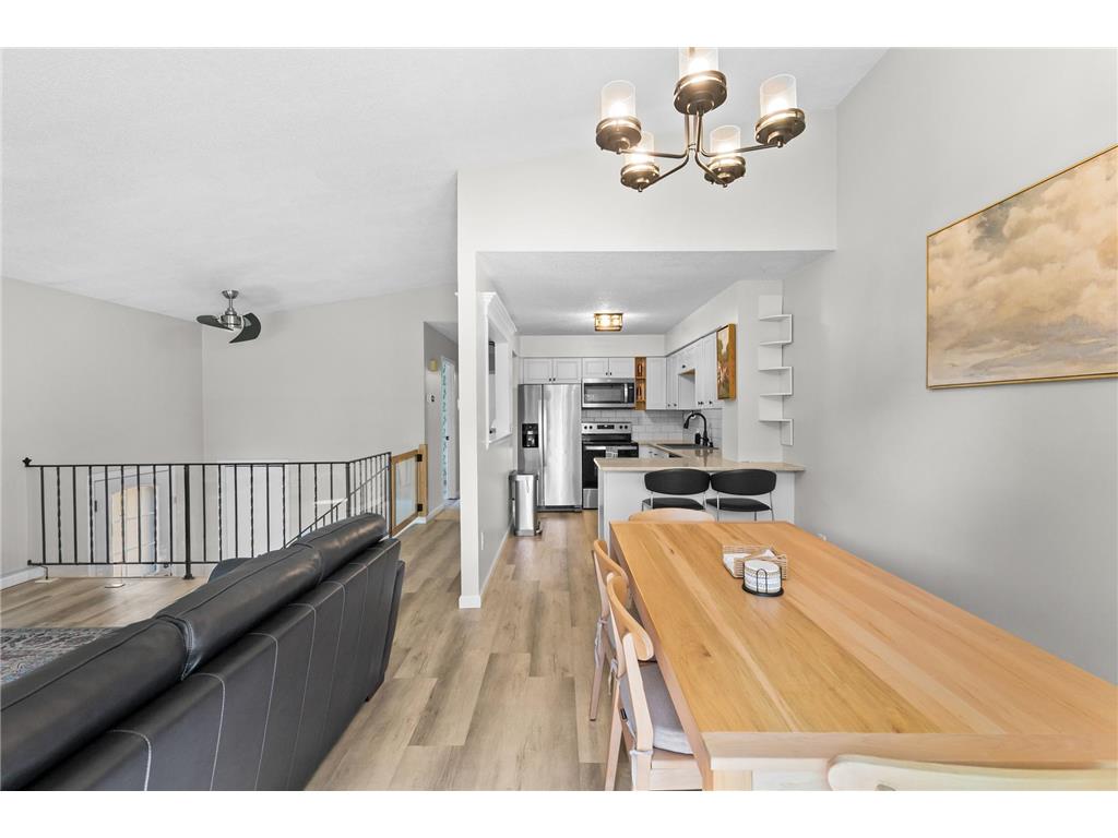 1266 119th Lane NW Coon Rapids MN 55448 7078199 image10