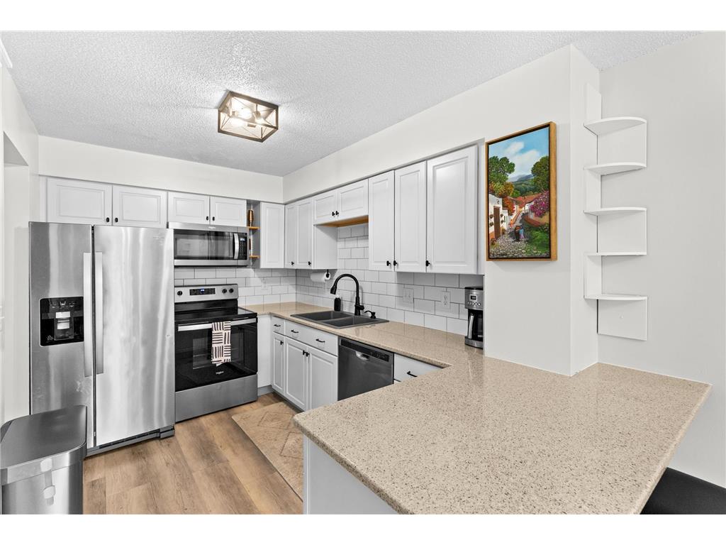 1266 119th Lane NW Coon Rapids MN 55448 7078199 image12