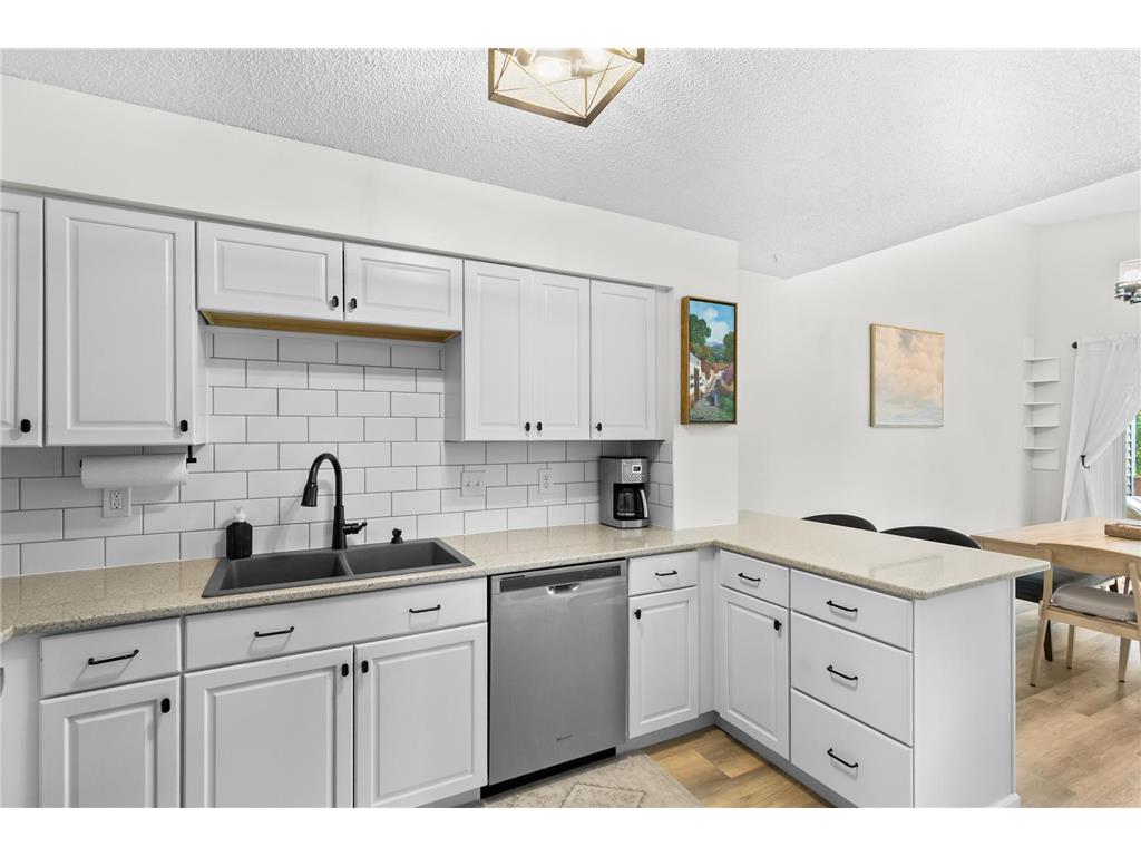 1266 119th Lane NW Coon Rapids MN 55448 7078199 image13