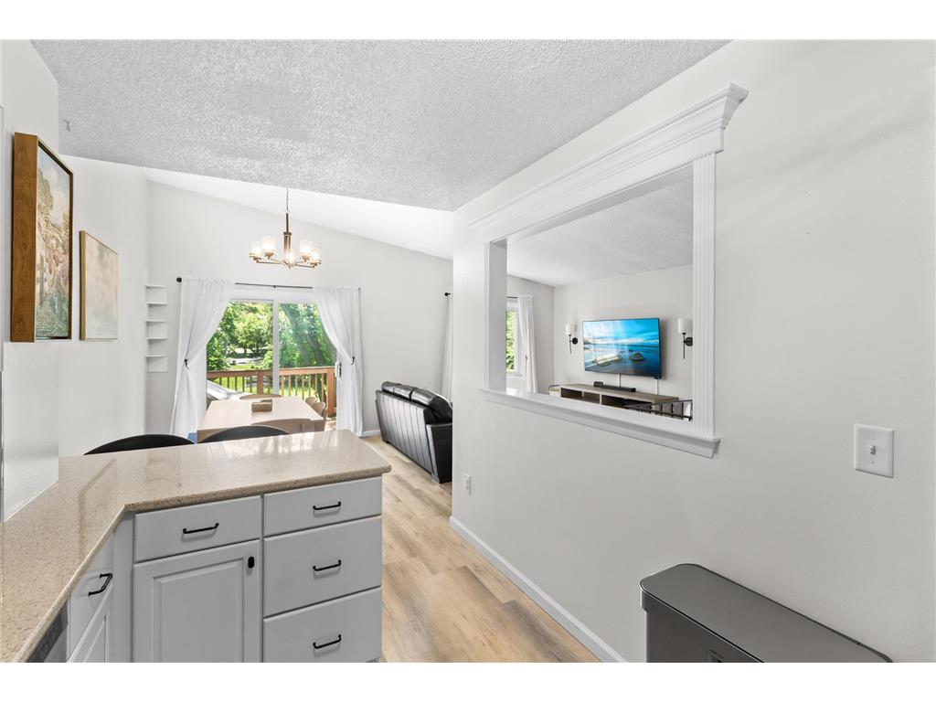 1266 119th Lane NW Coon Rapids MN 55448 7078199 image14