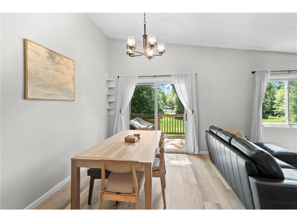 1266 119th Lane NW Coon Rapids MN 55448 7078199 image15