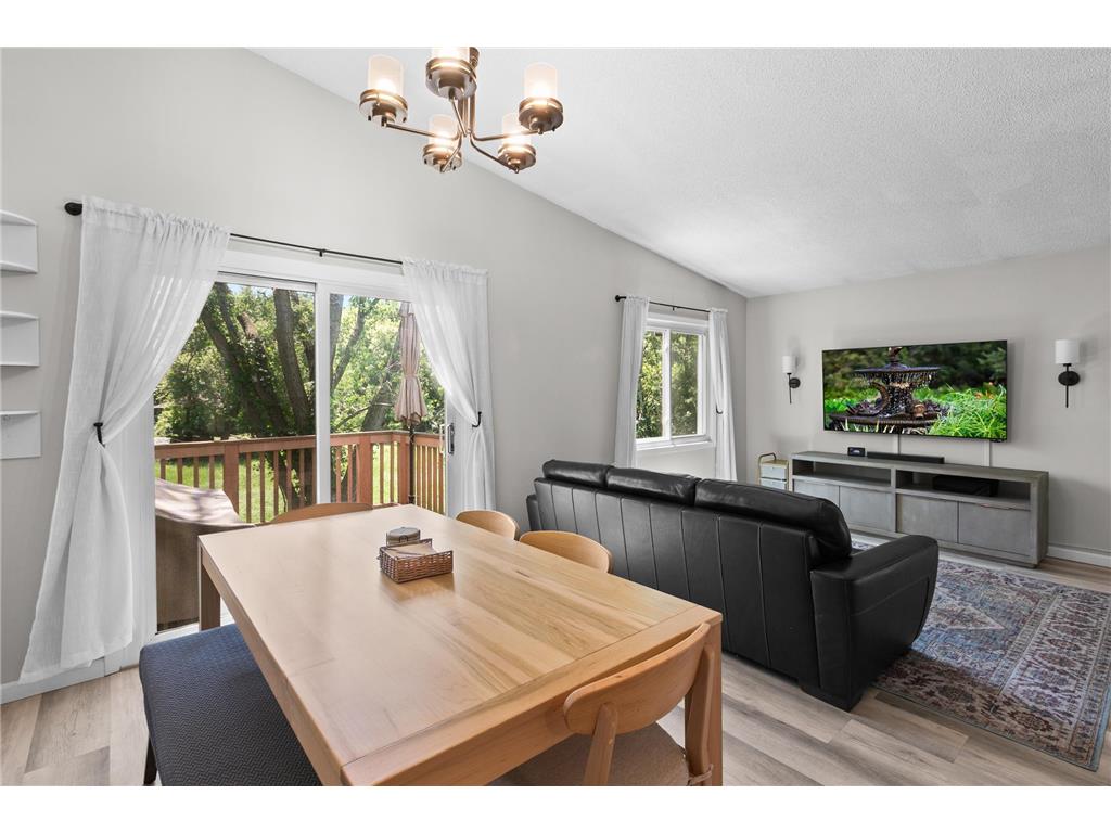 1266 119th Lane NW Coon Rapids MN 55448 7078199 image16