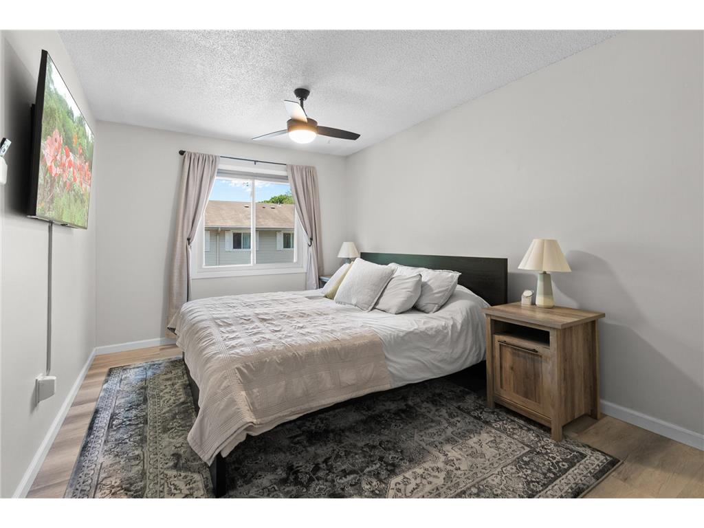 1266 119th Lane NW Coon Rapids MN 55448 7078199 image17