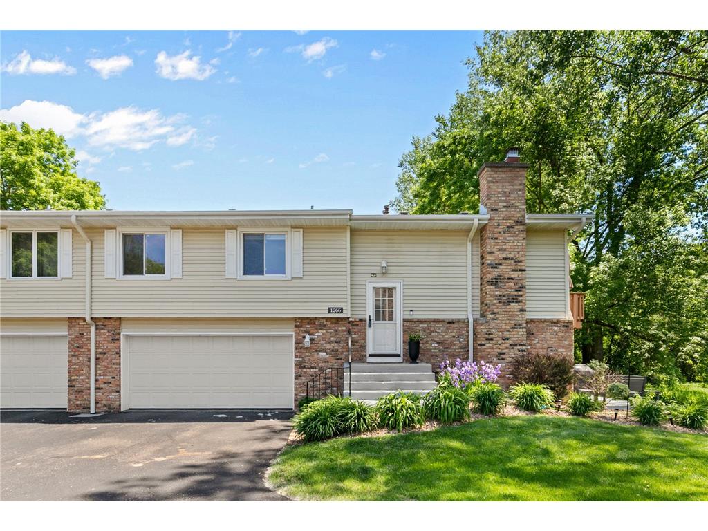 1266 119th Lane NW Coon Rapids MN 55448 7078199 image2