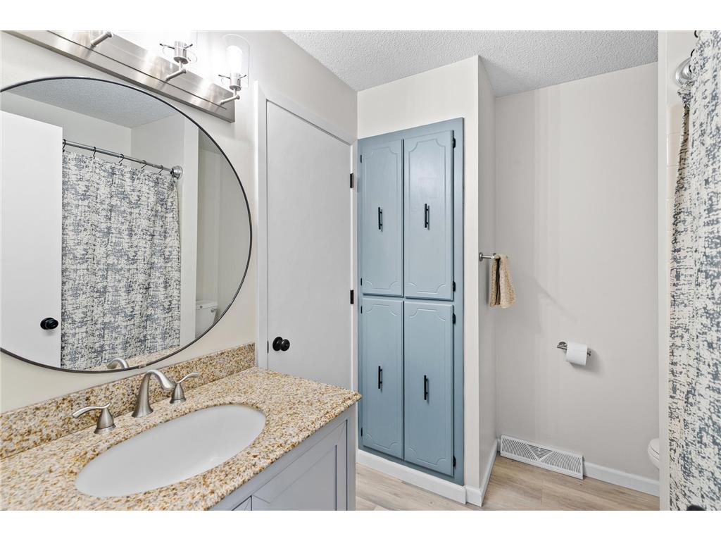 1266 119th Lane NW Coon Rapids MN 55448 7078199 image20