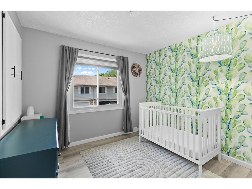 1266 119th Lane NW Coon Rapids MN 55448 7078199 image21