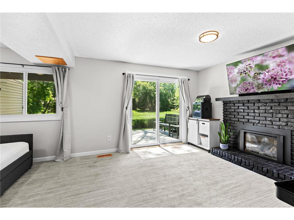 1266 119th Lane NW Coon Rapids MN 55448 7078199 image23