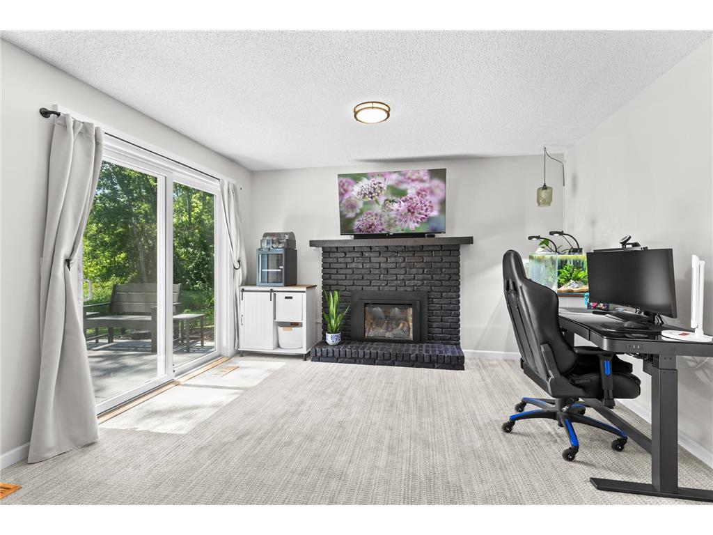 1266 119th Lane NW Coon Rapids MN 55448 7078199 image24