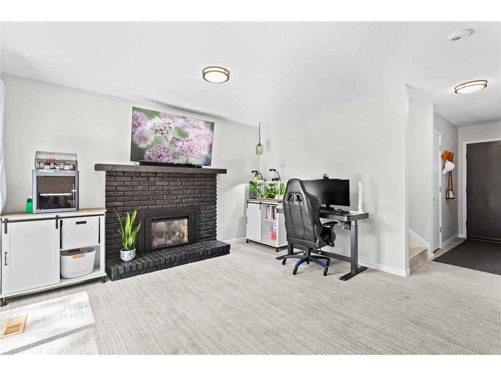 1266 119th Lane NW Coon Rapids MN 55448 7078199 image25