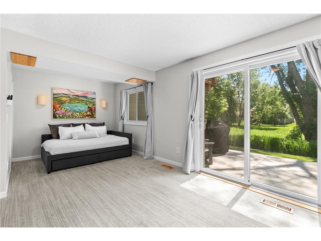1266 119th Lane NW Coon Rapids MN 55448 7078199 image26