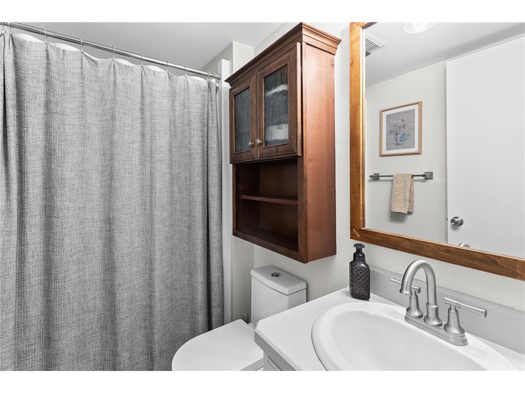 1266 119th Lane NW Coon Rapids MN 55448 7078199 image28