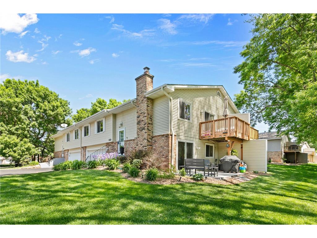 1266 119th Lane NW Coon Rapids MN 55448 7078199 image3