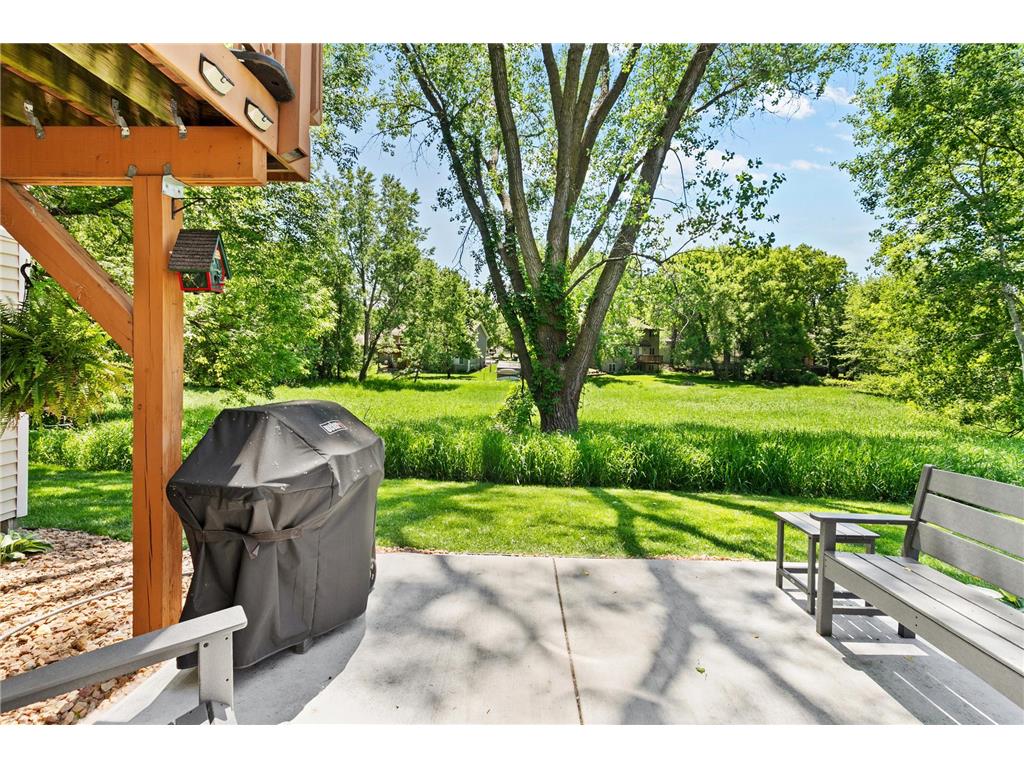 1266 119th Lane NW Coon Rapids MN 55448 7078199 image30