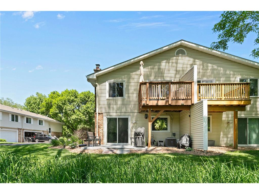 1266 119th Lane NW Coon Rapids MN 55448 7078199 image31