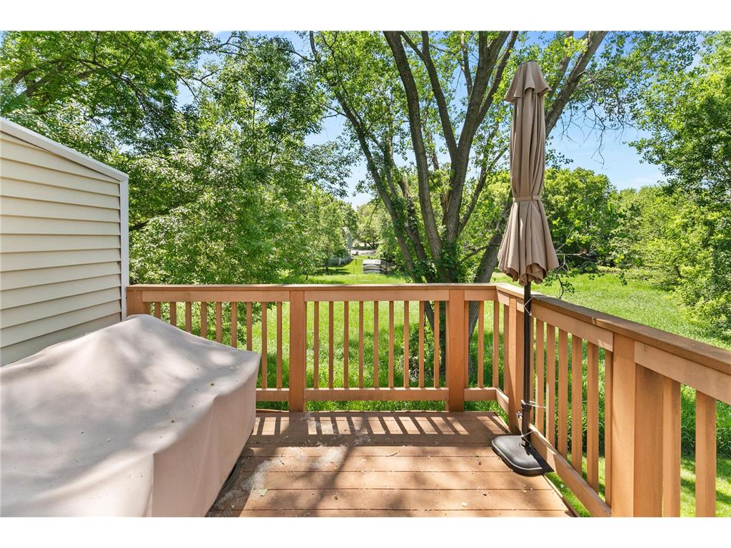 1266 119th Lane NW Coon Rapids MN 55448 7078199 image32
