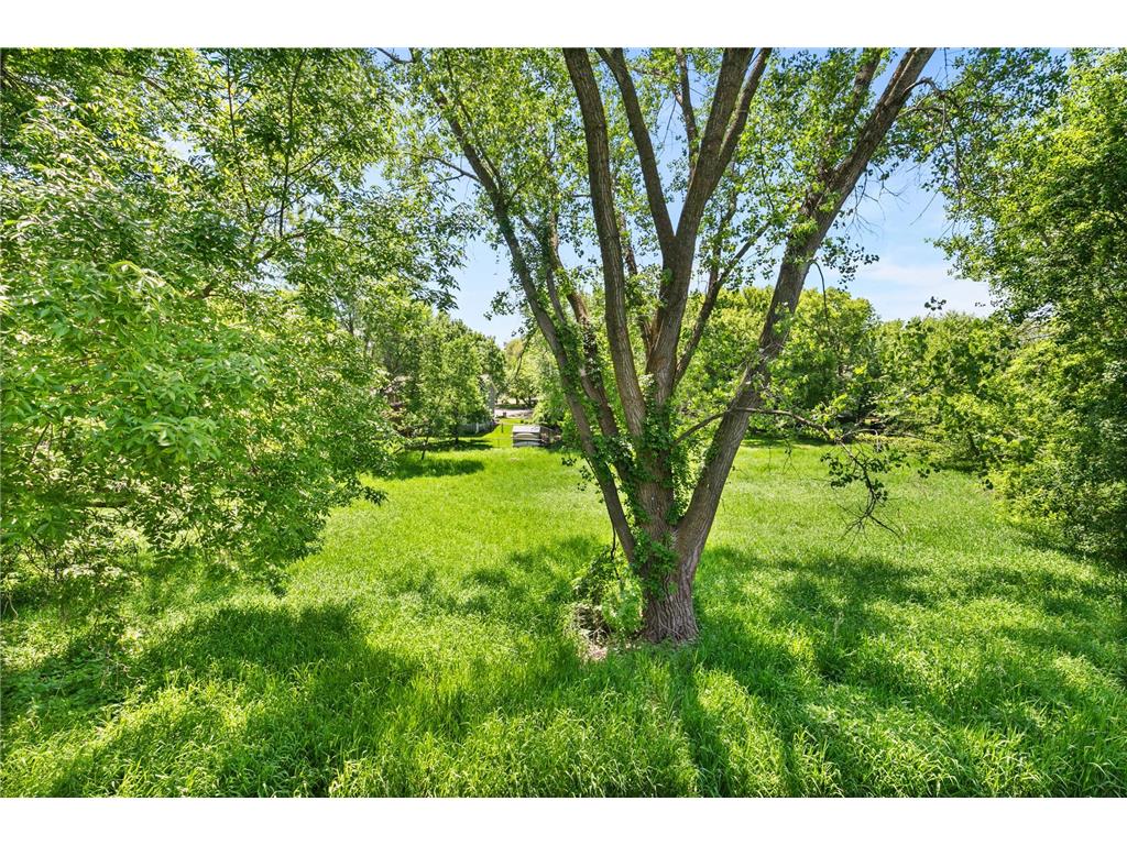 1266 119th Lane NW Coon Rapids MN 55448 7078199 image33