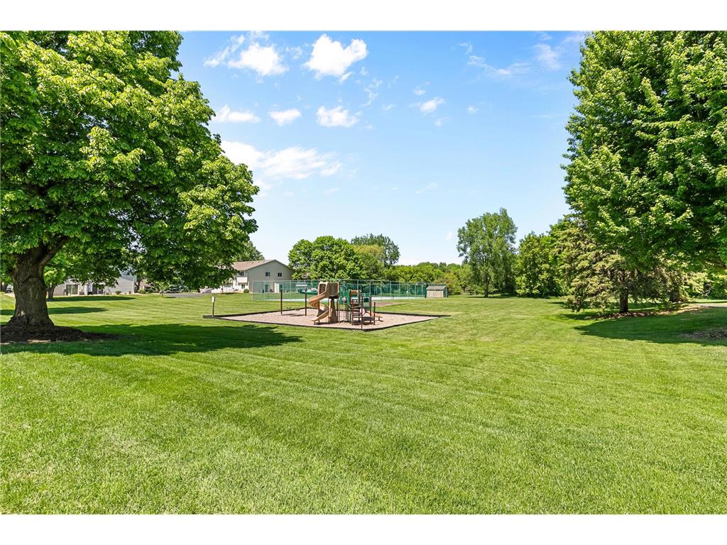 1266 119th Lane NW Coon Rapids MN 55448 7078199 image34