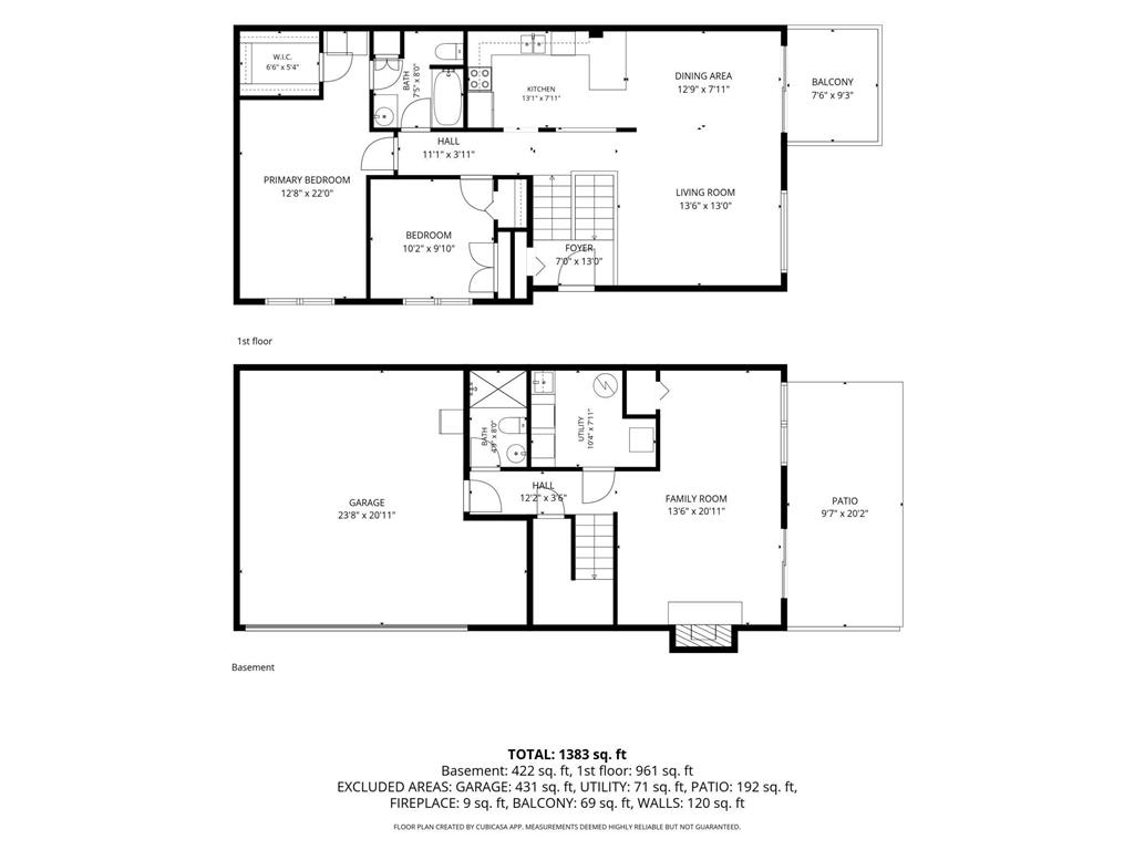 1266 119th Lane NW Coon Rapids MN 55448 7078199 image35