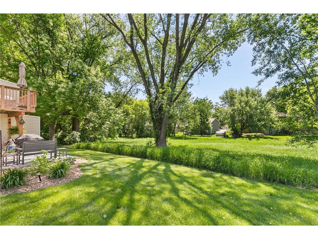 1266 119th Lane NW Coon Rapids MN 55448 7078199 image4