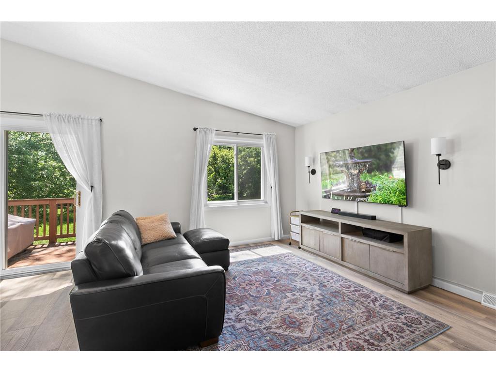 1266 119th Lane NW Coon Rapids MN 55448 7078199 image5