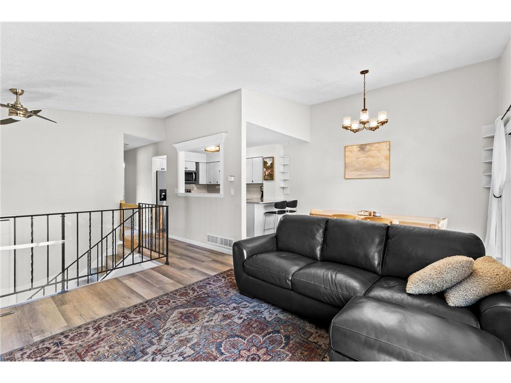 1266 119th Lane NW Coon Rapids MN 55448 7078199 image6