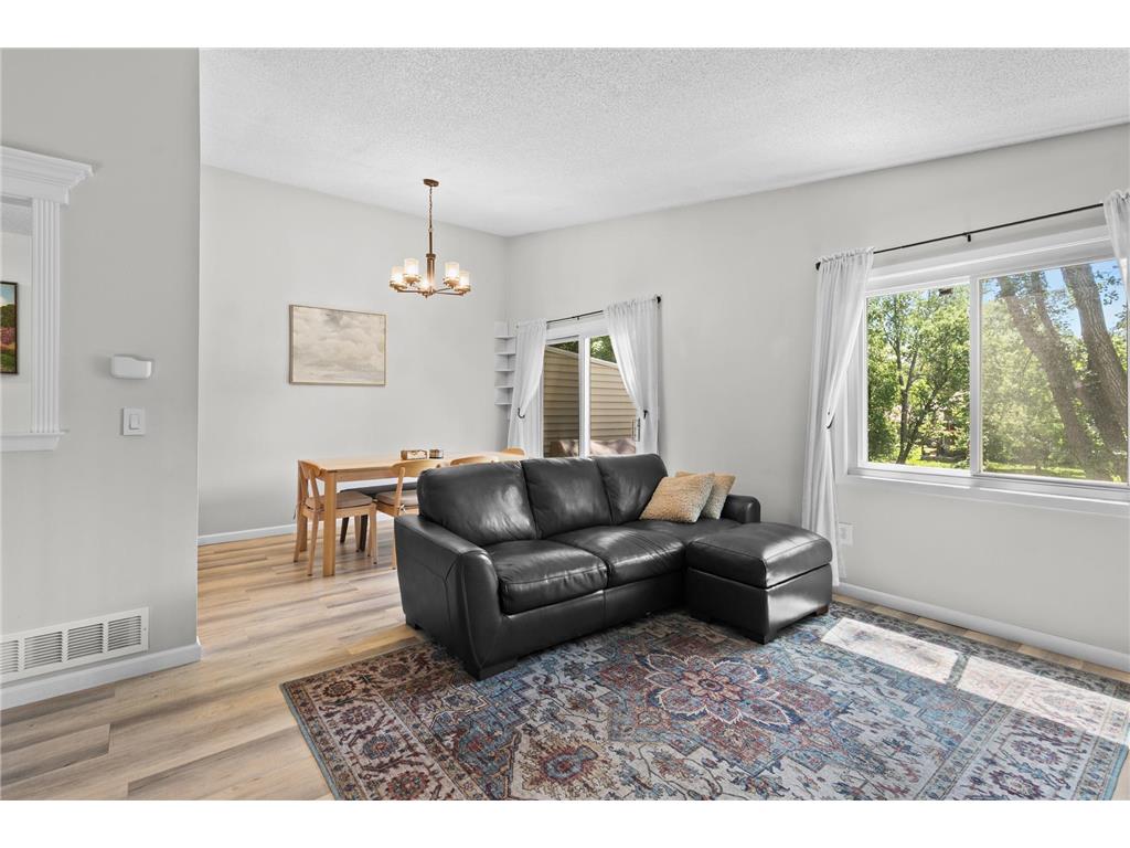 1266 119th Lane NW Coon Rapids MN 55448 7078199 image7