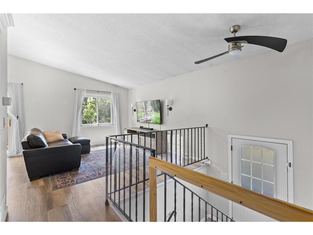 1266 119th Lane NW Coon Rapids MN 55448 7078199 image9