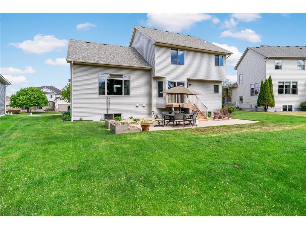 1266 127th Avenue NW Coon Rapids MN 55448 7080356 image10