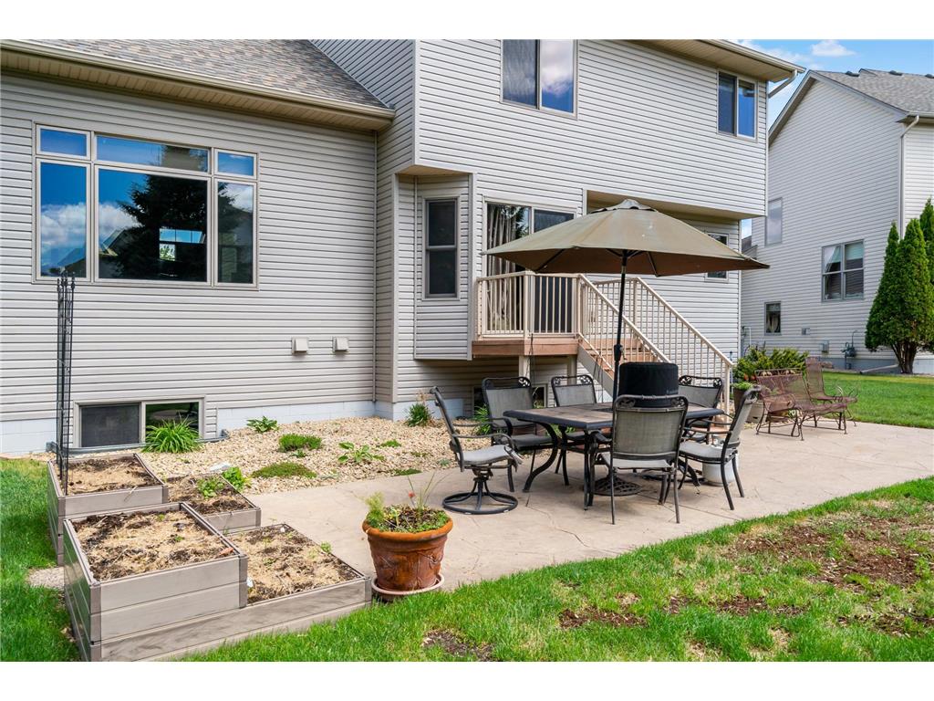 1266 127th Avenue NW Coon Rapids MN 55448 7080356 image11