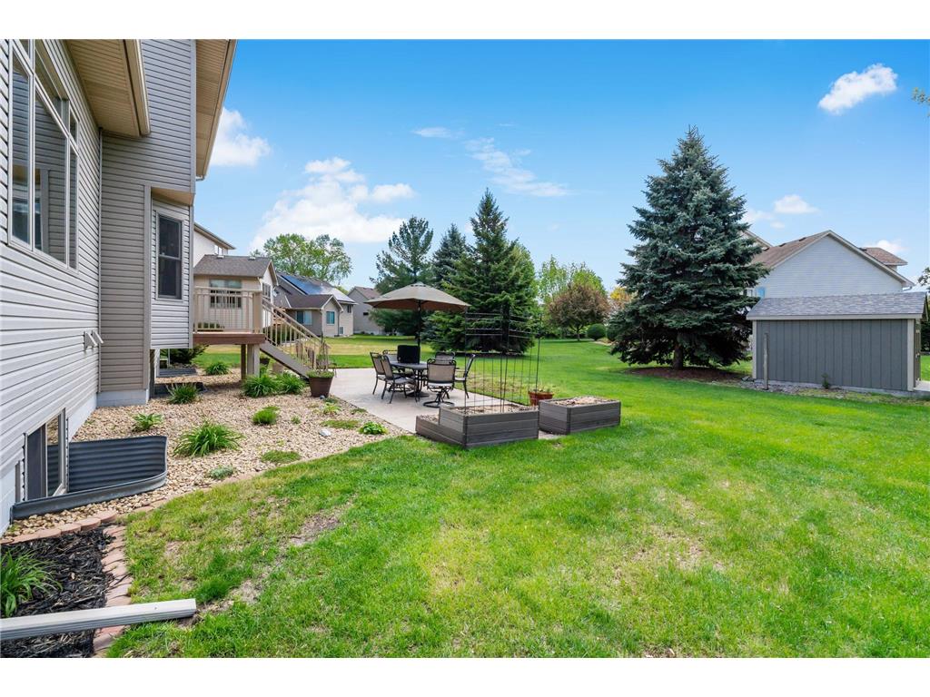 1266 127th Avenue NW Coon Rapids MN 55448 7080356 image12
