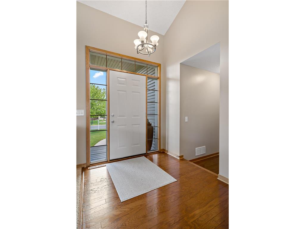 1266 127th Avenue NW Coon Rapids MN 55448 7080356 image13