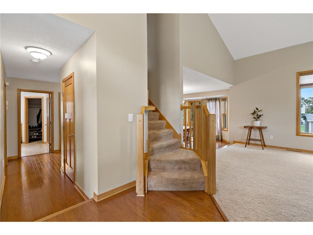 1266 127th Avenue NW Coon Rapids MN 55448 7080356 image14