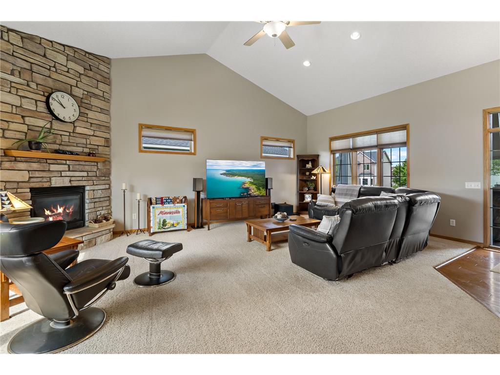 1266 127th Avenue NW Coon Rapids MN 55448 7080356 image15