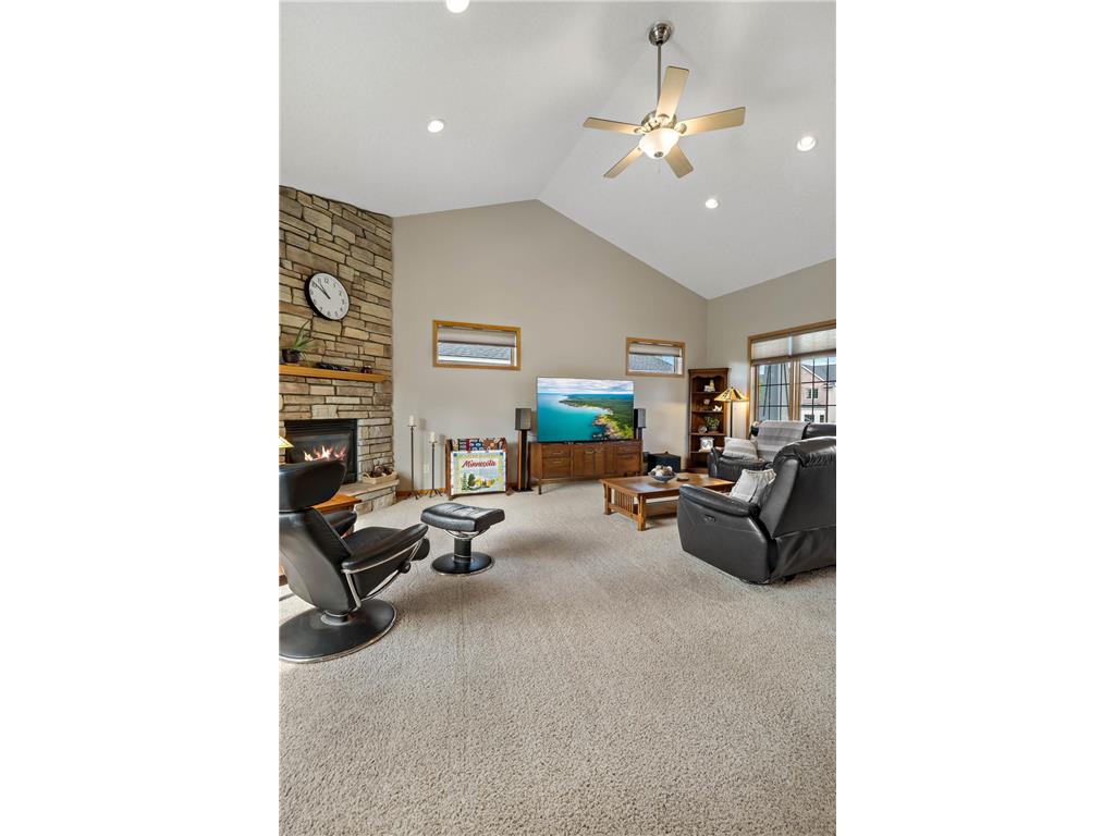 1266 127th Avenue NW Coon Rapids MN 55448 7080356 image16