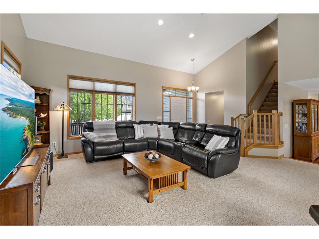 1266 127th Avenue NW Coon Rapids MN 55448 7080356 image17