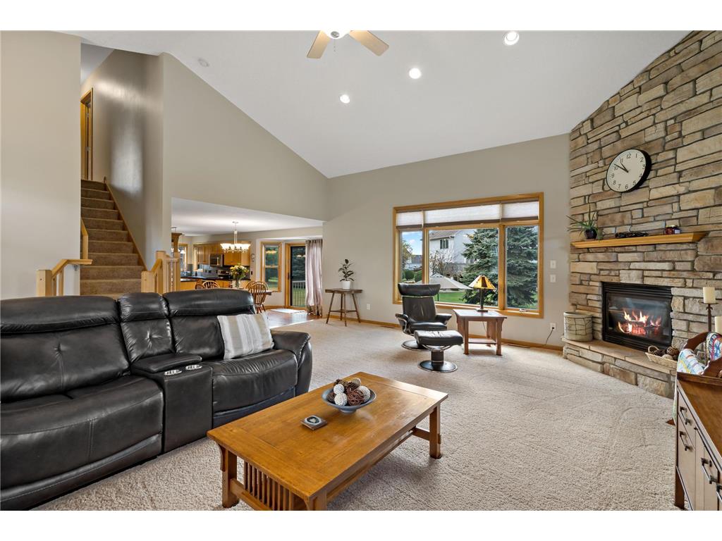1266 127th Avenue NW Coon Rapids MN 55448 7080356 image18