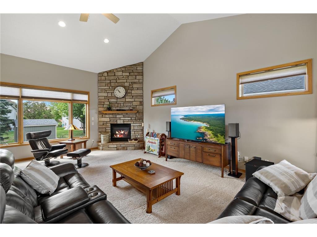 1266 127th Avenue NW Coon Rapids MN 55448 7080356 image19